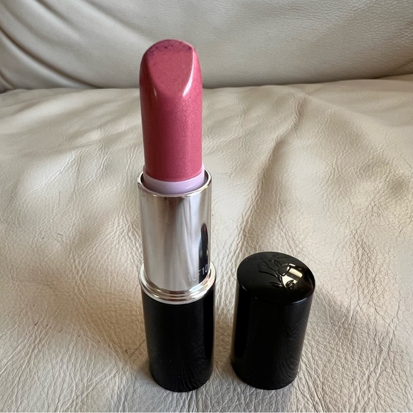 Lancome Lipstick COLOR DESIGN 